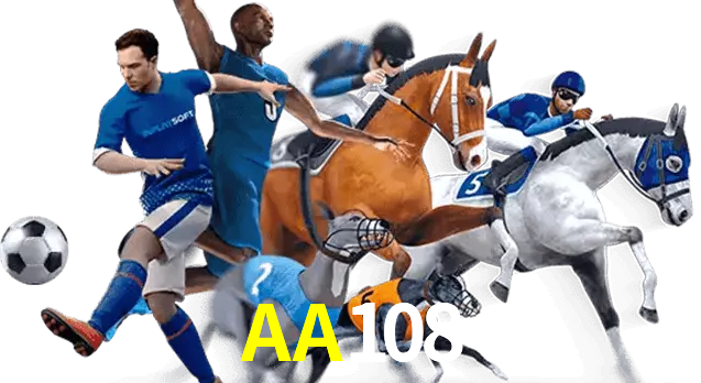 AA108