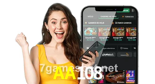 AA108