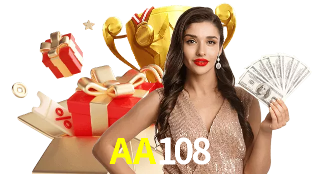 AA108