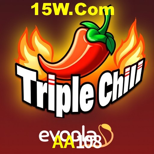 Weekend Specials AA108