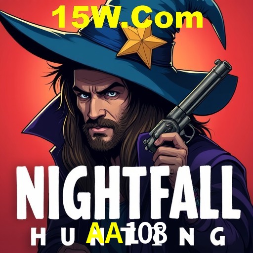 Desvendando o Mundo dos Jogos Virtuais na AA108