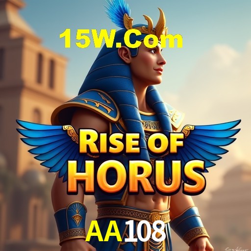 Jogos Exclusivos AA108