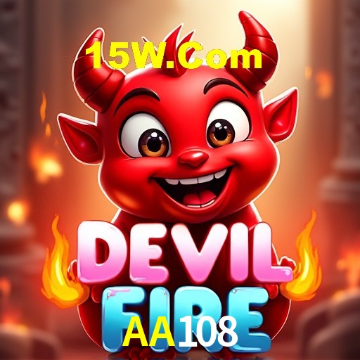 Mesa de Blackjack AA108