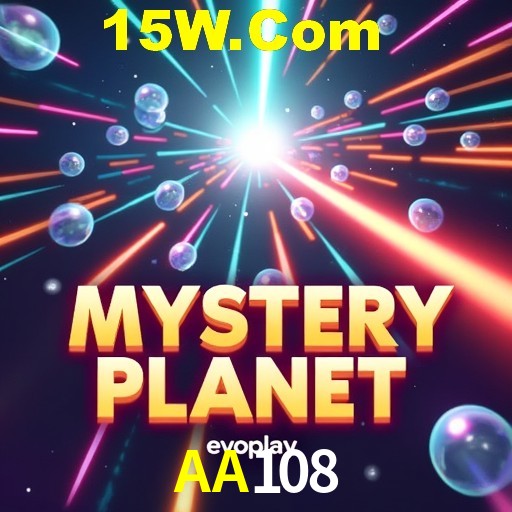 Platform Technology AA108