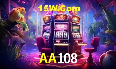 Promoção Relâmpago AA108