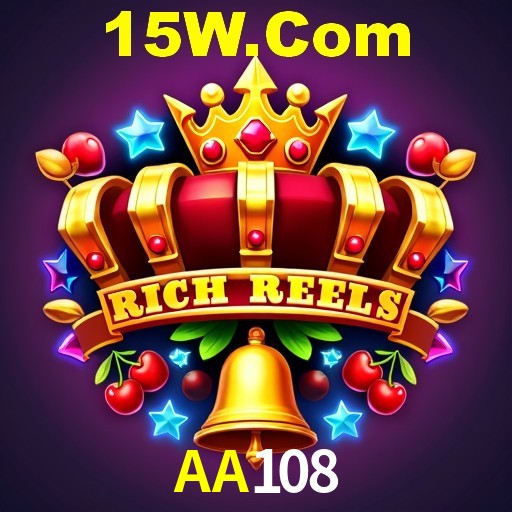 Inovações de Jogos na AA108: O Futuro das Experiências Interativas