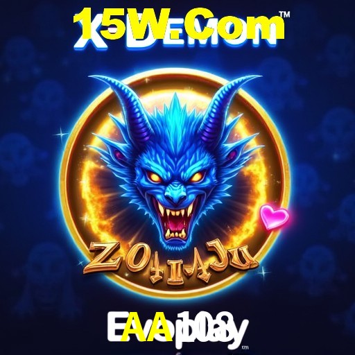 A Experiência Imersiva dos Cassinos Ao Vivo no AA108