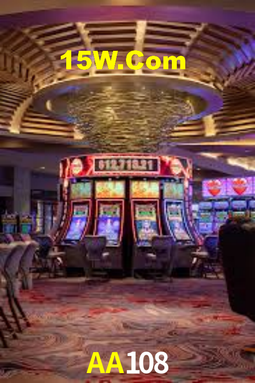 AA108: Jogue Crash e Experimente Alta Recompensa Instantânea