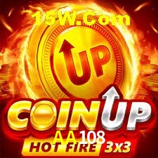 Sports Statistics AA108