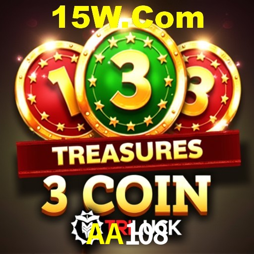 A Emoção da Loteria na AA108: Uma Chance de Mudança de Vida