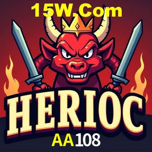 Apostas Esportivas na AA108: Um Guia Completo