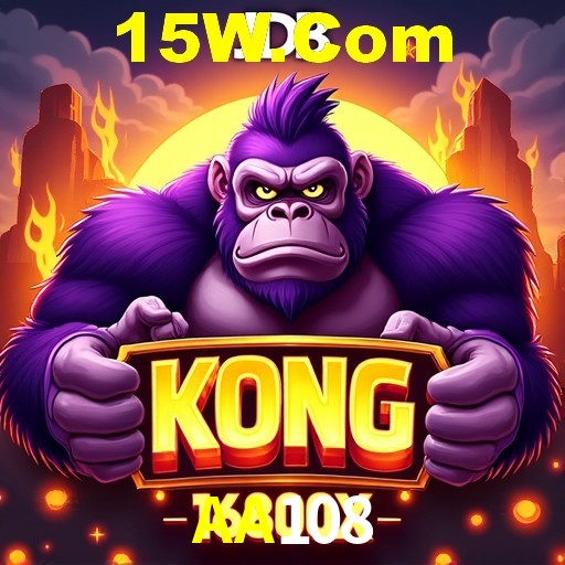 Descubra o Programa VIP da AA108: Vantagens Exclusivas para Jogadores