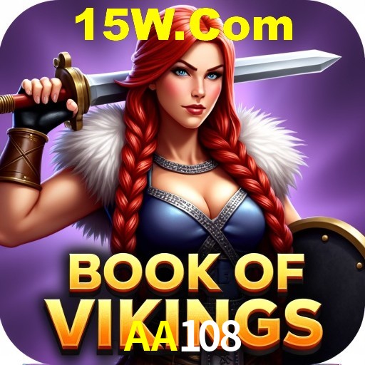 Descubra a Essência do AA108: Nossa História e Compromissos