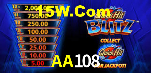 AA108: Seu Especialista em Apostas Esportivas Brasileiras