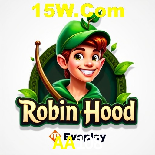 Apostas Esportivas na AA108: Um Guia Completo