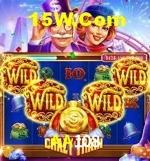 Tecnologia da Plataforma AA108