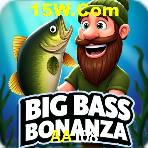 Inovações de Jogos na AA108: O Futuro das Experiências Interativas