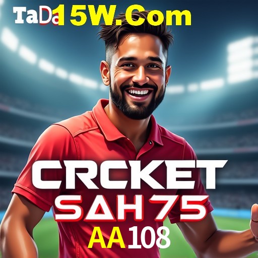 Blackjack Table AA108