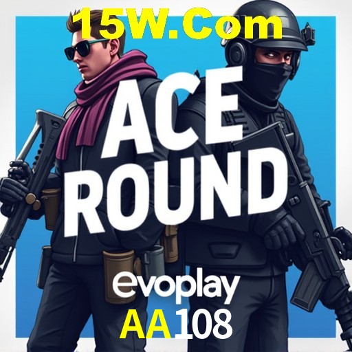 Explorando a Categoria de Eventos em Apostas na AA108