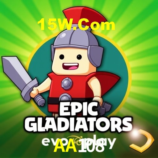 Casino Ao Vivo AA108