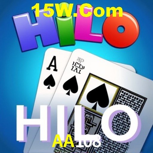 Desvendando o Mundo dos Jogos Virtuais na AA108