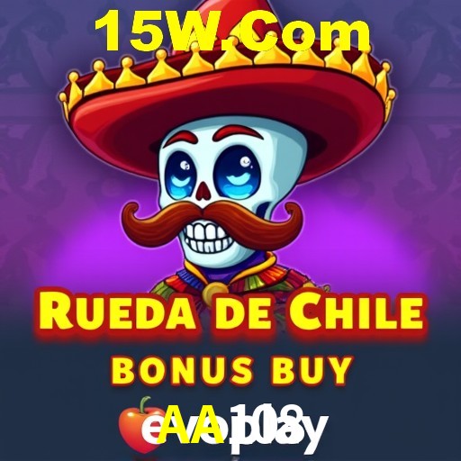 Desvendando o Mundo dos Jogos Virtuais na AA108