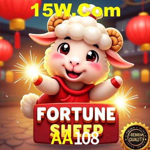 Apostas Esportivas na AA108: Um Guia Completo