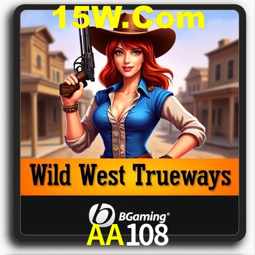 A Experiência Imersiva dos Cassinos Ao Vivo no AA108