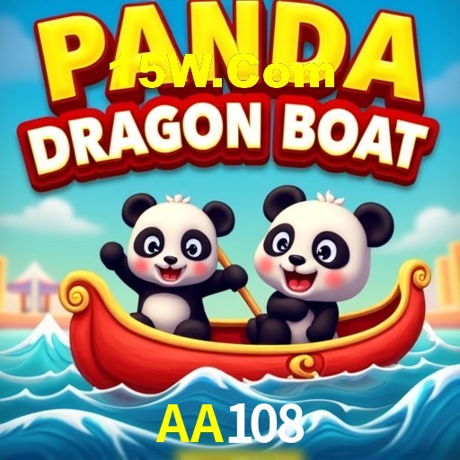 Bônus Diários AA108