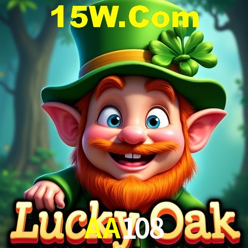 Descubra o Mundo do Cassino Online com AA108