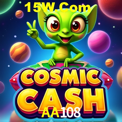 Player Reviews AA108