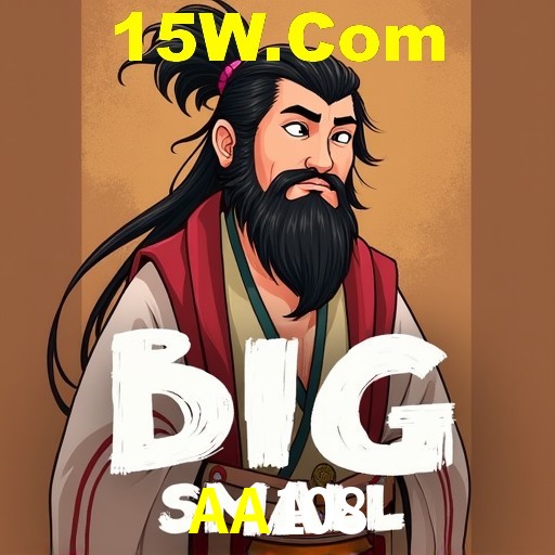 Descubra a Magia dos Jogos de Arcade no AA108