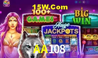 Especiais de Fim de Semana AA108