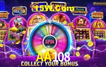 Estatísticas Crash Games AA108