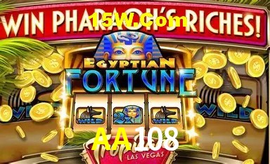 Estratégias Crash Games AA108