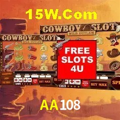 Integração de APIs AA108