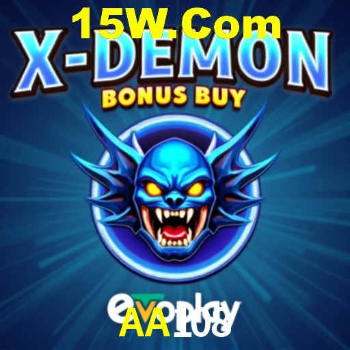 A Popularidade dos Caça-Níqueis no AA108