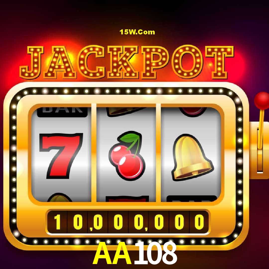 Experiência VIP AA108