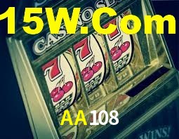 Exclusive Games AA108