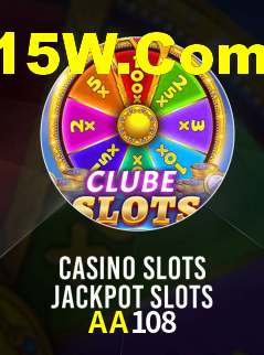 Bônus Generosos e Exclusivos no AA108 para Você!