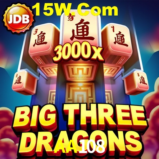 Experimente o Login Seguro Premium no AA108