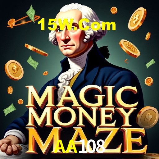 Mesa de Roleta AA108