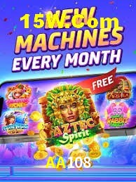 Tennis Betting AA108