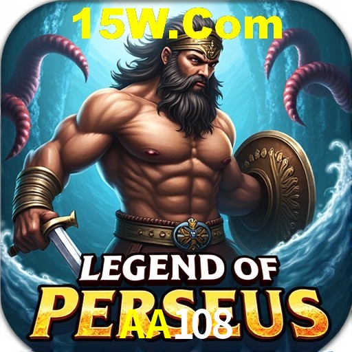 A Experiência Imersiva dos Cassinos Ao Vivo no AA108