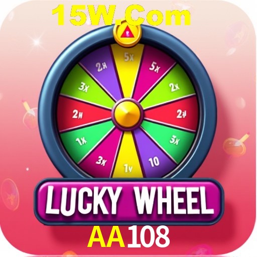 A Popularidade dos Caça-Níqueis no AA108