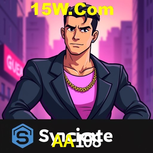 Flash Promotion AA108