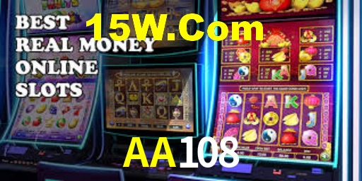 AA108.Com