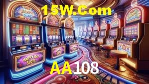 Basketball Betting AA108