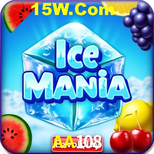 Bonus Features AA108