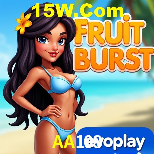 Explorando a Categoria de Eventos em Apostas na AA108